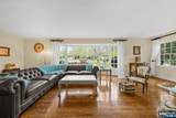 328 Ridgewood - Photo 1