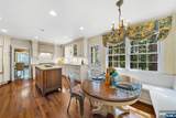 328 Ridgewood - Photo 11