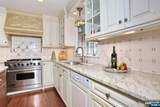 328 Ridgewood - Photo 12