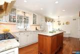 328 Ridgewood - Photo 13
