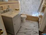 328 Ridgewood - Photo 14