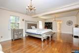 328 Ridgewood - Photo 15