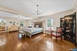 328 Ridgewood - Photo 16