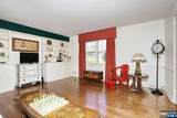 328 Ridgewood - Photo 19