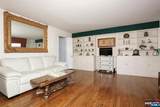328 Ridgewood - Photo 20