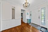 328 Ridgewood - Photo 3