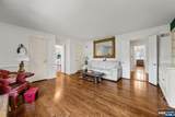 328 Ridgewood - Photo 21