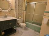 328 Ridgewood - Photo 22
