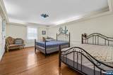 328 Ridgewood - Photo 23