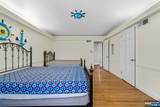 328 Ridgewood - Photo 24