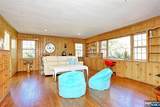 328 Ridgewood - Photo 25