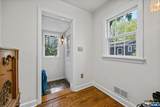 328 Ridgewood - Photo 26