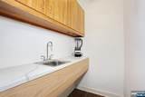 328 Ridgewood - Photo 27