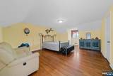328 Ridgewood - Photo 28