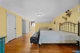 328 Ridgewood - Photo 29