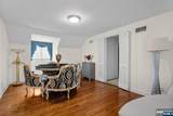 328 Ridgewood - Photo 30