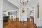 328 Ridgewood - Photo 4