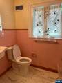 328 Ridgewood - Photo 32