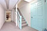 328 Ridgewood - Photo 33