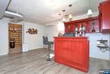 328 Ridgewood - Photo 37