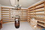 328 Ridgewood - Photo 38