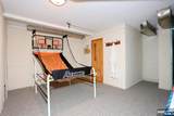 328 Ridgewood - Photo 39