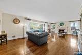 328 Ridgewood - Photo 5