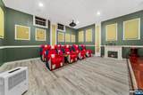 328 Ridgewood - Photo 41
