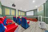 328 Ridgewood - Photo 42