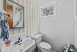 328 Ridgewood - Photo 44