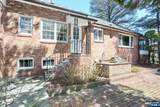 328 Ridgewood - Photo 45