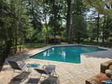 328 Ridgewood - Photo 46