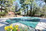 328 Ridgewood - Photo 47