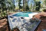 328 Ridgewood - Photo 48