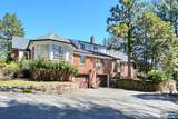 328 Ridgewood - Photo 49