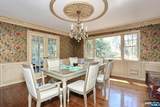 328 Ridgewood - Photo 7