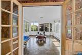 328 Ridgewood - Photo 8