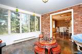 328 Ridgewood - Photo 9
