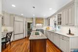 328 Ridgewood - Photo 10