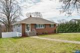 245 Barnert Avenue - Photo 1