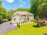 17 Cromwell Drive - Photo 1