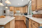 17 Cromwell Drive - Photo 11
