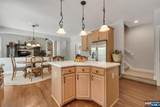 17 Cromwell Drive - Photo 12