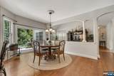 17 Cromwell Drive - Photo 13
