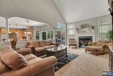 17 Cromwell Drive - Photo 14