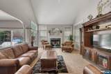 17 Cromwell Drive - Photo 15