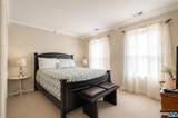 17 Cromwell Drive - Photo 16