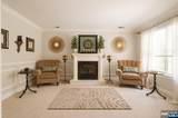 17 Cromwell Drive - Photo 17