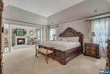 17 Cromwell Drive - Photo 18