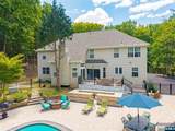 17 Cromwell Drive - Photo 3